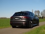 Maserati Grecale 3.0 V6 Trofeo | Matgrijs | BTW | Carbon | Pano | Sonus Faber