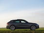 Maserati Grecale 3.0 V6 Trofeo | Matgrijs | BTW | Carbon | Pano | Sonus Faber