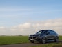 Maserati Grecale 3.0 V6 Trofeo | Matgrijs | BTW | Carbon | Pano | Sonus Faber