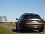 Maserati Grecale 3.0 V6 Trofeo | Matgrijs | BTW | Carbon | Pano | Sonus Faber