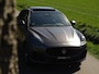 Maserati Grecale 3.0 V6 Trofeo | Matgrijs | BTW | Carbon | Pano | Sonus Faber