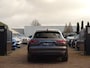 Maserati Grecale 3.0 V6 Trofeo | Matgrijs | BTW | Carbon | Pano | Sonus Faber