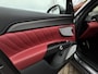 Maserati Grecale 3.0 V6 Trofeo | Matgrijs | BTW | Carbon | Pano | Sonus Faber