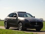 Maserati Grecale 3.0 V6 Trofeo | Matgrijs | BTW | Carbon | Pano | Sonus Faber