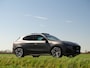 Maserati Grecale 3.0 V6 Trofeo | Matgrijs | BTW | Carbon | Pano | Sonus Faber