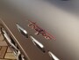 Maserati Grecale 3.0 V6 Trofeo | Matgrijs | BTW | Carbon | Pano | Sonus Faber