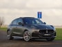 Maserati Grecale 3.0 V6 Trofeo | Matgrijs | BTW | Carbon | Pano | Sonus Faber