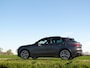 Maserati Grecale 3.0 V6 Trofeo | Matgrijs | BTW | Carbon | Pano | Sonus Faber