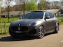 Maserati Grecale 3.0 V6 Trofeo | Matgrijs | BTW | Carbon | Pano | Sonus Faber