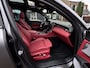 Maserati Grecale 3.0 V6 Trofeo | Matgrijs | BTW | Carbon | Pano | Sonus Faber