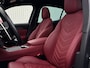 Maserati Grecale 3.0 V6 Trofeo | Matgrijs | BTW | Carbon | Pano | Sonus Faber