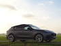 Maserati Grecale 3.0 V6 Trofeo | Matgrijs | BTW | Carbon | Pano | Sonus Faber