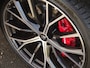 Maserati Grecale 3.0 V6 Trofeo | Matgrijs | BTW | Carbon | Pano | Sonus Faber