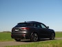 Maserati Grecale 3.0 V6 Trofeo | Matgrijs | BTW | Carbon | Pano | Sonus Faber