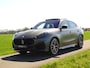 Maserati Grecale 3.0 V6 Trofeo | Matgrijs | BTW | Carbon | Pano | Sonus Faber