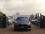 Maserati Grecale 3.0 V6 Trofeo | Matgrijs | BTW | Carbon | Pano | Sonus Faber