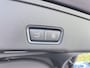 Maserati Grecale 3.0 V6 Trofeo | Matgrijs | BTW | Carbon | Pano | Sonus Faber
