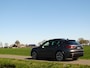 Maserati Grecale 3.0 V6 Trofeo | Matgrijs | BTW | Carbon | Pano | Sonus Faber