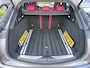 Maserati Grecale 3.0 V6 Trofeo | Matgrijs | BTW | Carbon | Pano | Sonus Faber