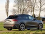 Maserati Grecale 3.0 V6 Trofeo | Matgrijs | BTW | Carbon | Pano | Sonus Faber