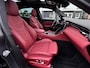 Maserati Grecale 3.0 V6 Trofeo | Matgrijs | BTW | Carbon | Pano | Sonus Faber