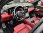 Maserati Grecale 3.0 V6 Trofeo | Matgrijs | BTW | Carbon | Pano | Sonus Faber