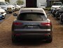 Maserati Grecale 3.0 V6 Trofeo | Matgrijs | BTW | Carbon | Pano | Sonus Faber