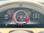 Mercedes-Benz AMG S 63 4Matic+ Lang Premium Plus/TOP ONDERHOUDEN