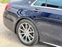 Mercedes-Benz AMG S 63 4Matic+ Lang Premium Plus/TOP ONDERHOUDEN