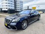 Mercedes-Benz AMG S 63 4Matic+ Lang Premium Plus/TOP ONDERHOUDEN