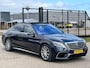 Mercedes-Benz AMG S 63 4Matic+ Lang Premium Plus/TOP ONDERHOUDEN