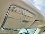 Mercedes-Benz AMG S 63 4Matic+ Lang Premium Plus/TOP ONDERHOUDEN