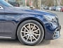 Mercedes-Benz AMG S 63 4Matic+ Lang Premium Plus/TOP ONDERHOUDEN