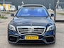 Mercedes-Benz AMG S 63 4Matic+ Lang Premium Plus/TOP ONDERHOUDEN