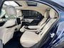 Mercedes-Benz AMG S 63 4Matic+ Lang Premium Plus/TOP ONDERHOUDEN