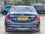 Mercedes-Benz AMG S 63 4Matic+ Lang Premium Plus/TOP ONDERHOUDEN
