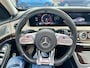 Mercedes-Benz AMG S 63 4Matic+ Lang Premium Plus/TOP ONDERHOUDEN