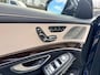 Mercedes-Benz AMG S 63 4Matic+ Lang Premium Plus/TOP ONDERHOUDEN