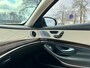 Mercedes-Benz AMG S 63 4Matic+ Lang Premium Plus/TOP ONDERHOUDEN