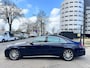 Mercedes-Benz AMG S 63 4Matic+ Lang Premium Plus/TOP ONDERHOUDEN