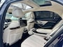 Mercedes-Benz AMG S 63 4Matic+ Lang Premium Plus/TOP ONDERHOUDEN