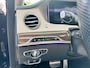 Mercedes-Benz AMG S 63 4Matic+ Lang Premium Plus/TOP ONDERHOUDEN