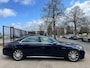 Mercedes-Benz AMG S 63 4Matic+ Lang Premium Plus/TOP ONDERHOUDEN
