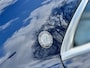 Mercedes-Benz AMG S 63 4Matic+ Lang Premium Plus/TOP ONDERHOUDEN