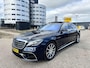 Mercedes-Benz AMG S 63 4Matic+ Lang Premium Plus/TOP ONDERHOUDEN