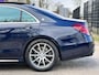 Mercedes-Benz AMG S 63 4Matic+ Lang Premium Plus/TOP ONDERHOUDEN