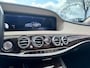 Mercedes-Benz AMG S 63 4Matic+ Lang Premium Plus/TOP ONDERHOUDEN
