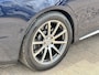 Mercedes-Benz AMG S 63 4Matic+ Lang Premium Plus/TOP ONDERHOUDEN