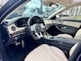 Mercedes-Benz AMG S 63 4Matic+ Lang Premium Plus/TOP ONDERHOUDEN