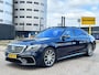 Mercedes-Benz AMG S 63 4Matic+ Lang Premium Plus/TOP ONDERHOUDEN